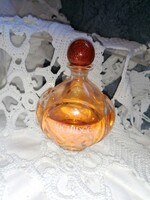 Vintage Yves Rocher Orchidée edt (parfüm) 100 ml, kiadás éve 1988, már nem gyárjták