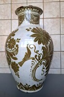 HMV Kincses I. Nagyváza sárgarigóval!