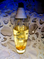Vintage, retró  Similar EDT Parizs  100 ml