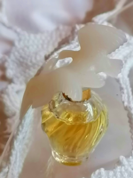 Vintage Nina Ricci Nina Ricci L'Air du Temps EDT 6 ML Mini parfüm