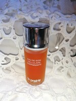 Cellular Energizing Mist La Prairie Boy Spray, 100 ml. Luxus testápolás, igényes hölgyeknek.
