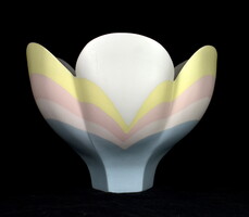 Tamás Ákos (1954) HERENDI SZIROM TÁL