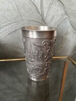 Ón pohár 11 cm