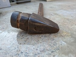 Antik kádár szerszám