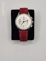 Breitling Ref. 760. Venus 175 férfi kronográf eladó