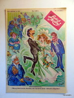 1977 december 8  /  Ludas Matyi  /  Ssz.:  24625