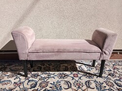 Design kanapé pad ülőke szófa. Alkudható.