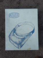 Magnivisor nagyító