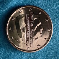 Hollandia (Netherlands) - 5 euro cents 2023 coin