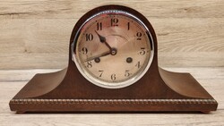 KANDALLÓ ÓRA ELADÓ