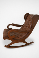 Chesterfield Hintaszék