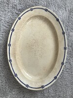 Villeroy&Boch sültes tál