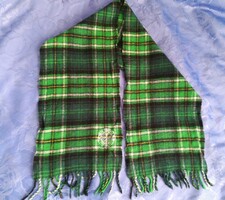 Celtic klub futball sál