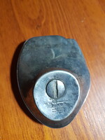 Francia asztali öngyújtó