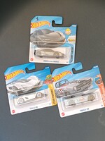 Hot Wheels csomag/szett kisautó