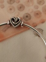 Pandora charm