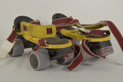 Germina retro görkorcsolya A388