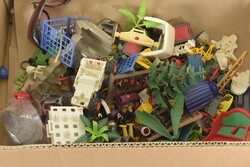 Playmobil játék készlet darabok, figurák, kiegészítők A362