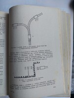 Bányaipar(vájár képző)