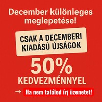 1993 december 16 / Zsaru / Ssz.: 30528