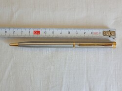 Golyóstoll 223 - golyós toll MIRO