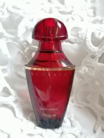 Guerlain Samsara, edp 30 ml - Eredeti verzió 1989-ből