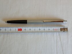 Golyóstoll 222 - golyós toll MARKANT K 7720 retro dobozban