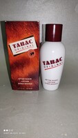 150 ml Tabac Original After Shave Lotion  borotválkozás utáni arcvíz arcszesz 150 ml