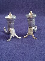 VIKING SÓ és BORSSZÓRÓ