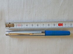 Golyóstoll 224 - golyós toll rövid retro