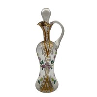 Cseh kisméretű kiöntő M01308