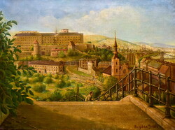 Bogdán jelzéssel : TABÁN 1958