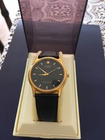 Casio karóra MQ404 eredeti tokban