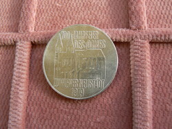 EZÜST 100 SCHILLING AUSZTRIA 1979, (24 g, 0,640, UNC-aUN) GYŰJTEMÉNY FELSZÁMOLÁS EZÜST ÁRON EREDETI!