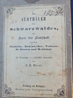 Antik Könyvek Zenei