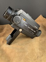 Retro Canon Auto Zoom 318M