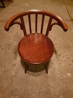 Thonet szék Mundus Wien.