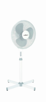 Heller álló ventilátor szinte új