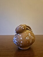 Kovács Margit Húsvéti nyúl