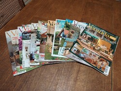 Veranda magazinok