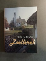 Fekete István - Zsellérek*