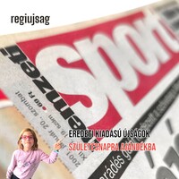 2001 január 26  /  Nemzeti Sport  /  Újság - Magyar / Napilap. Ssz.:  32548