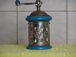 RÉGI   KÉVÉDARÁLÓ