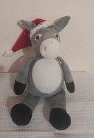 PRÜSS KINDER CSACSI