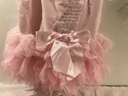 FÜRDŐRUHA  - KATE MACK - HATTYÚK TAVA - szél .- 23 cm - hossz - 47 cm  - HIBÁTLAN