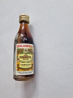 Isolabella retro mini vermouth ital - retro termék