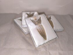 ÚJ fém könyvjelző - nagyszülőknek