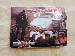 Tv játék konzol alkatrésznek