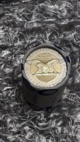 Hungarian Defence Forces 100 Forint Roll (1 pc – 20 pcs/roll)