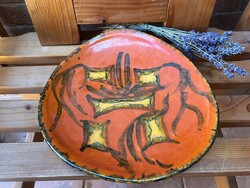 Karda Imre Iparművész Kínáló